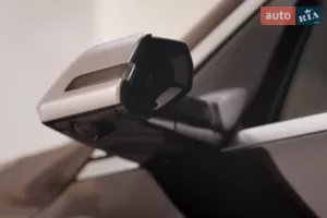 Визионерское видение